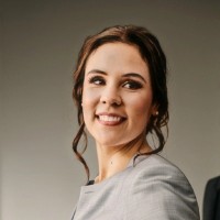 Ivanke Broodryk