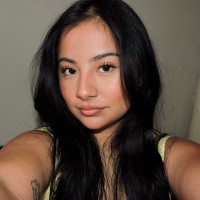 Jasmine Hernandez