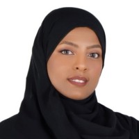 Ebtisam Ahmad