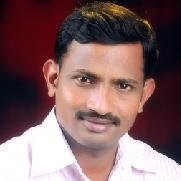 Prashant Nandanvare