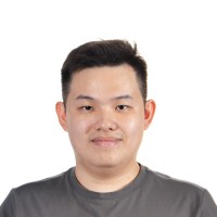 Jun Yi Lee