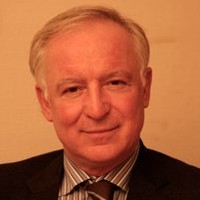 Baudoin de Monplanet