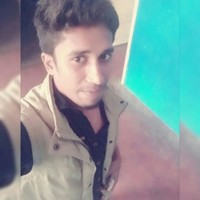 Mohamed Rasool