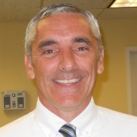 Pete DeFeo