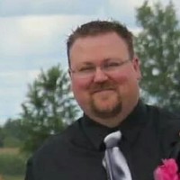 Jason Rowe