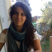 Majo Arce