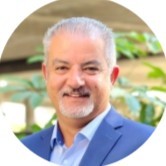 Shawn Sharifzadeh