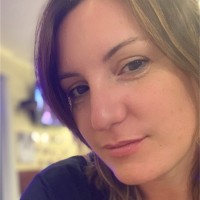 Chiara Secchi