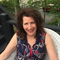 Ellen Fallon