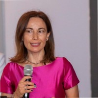 Laura Maria Banciu