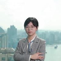 Yijia(Kasey) Wang