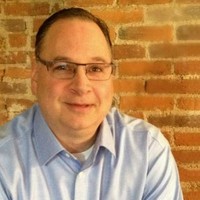 Stephen J. Yurick III