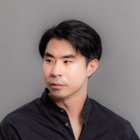Panuchai (M) Sakanuchaichan