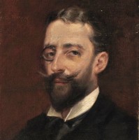 chérif Aly
