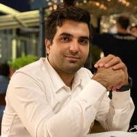 S.Meysam Tabatabaee-Nasab