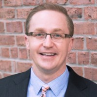 Alex Schwaninger