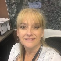 Renee Davenport