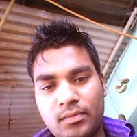 Amit Kumar