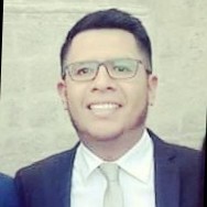 Juan Andree Leyva Paredes