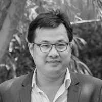 Nattapoom Ratchayakorn