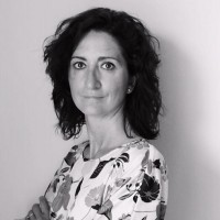 Elisa Buzzi