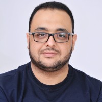 Samir Chami