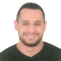 Wael Ekram