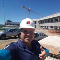 GUILLERMO CARVAJAL AYALA