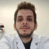 Réda Senhadji