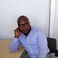 Vuyo Qolo