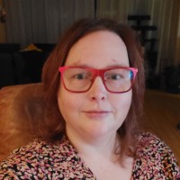 Petra Van Hirtum-Sluiter