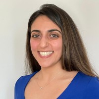 Yosra Koura يسرا قورة