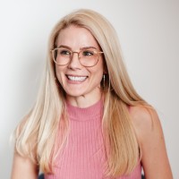 Sophie Harrington