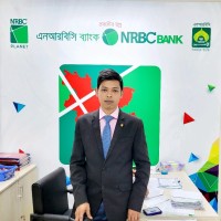 Md Rejoan Hasan