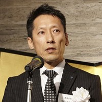 樋野健一