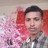 Palanisamy elango Elango