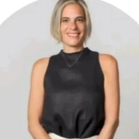 Virginia Guisandez