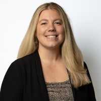 Emily Thourson (Jennings)