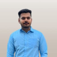 Himanshu kumar singh