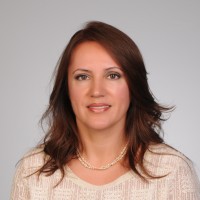Nuray Zipak