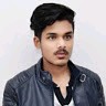 Ashutosh Laxkar