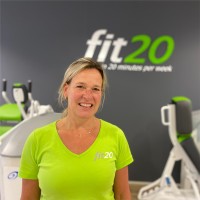 Evelien Roescher