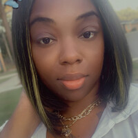 Delkia Singleton