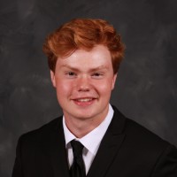 Alex Singley