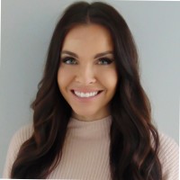 Courtney Tobin