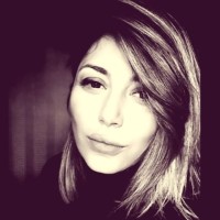 Francesca Coppola
