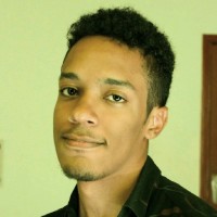 Caio Souza