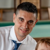 Davide Ricci