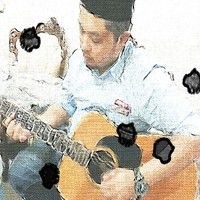 Syamsul Andrie Shabudin