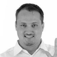 Jaromír Holub